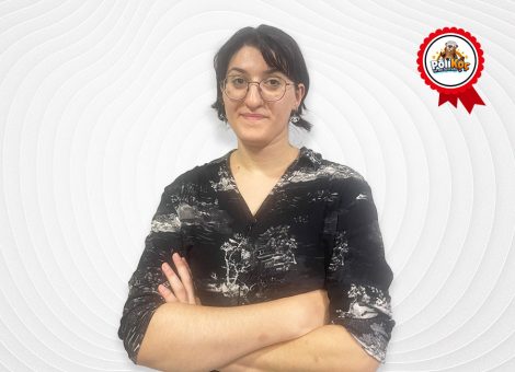 polikoc-dilara-nur-ozcan