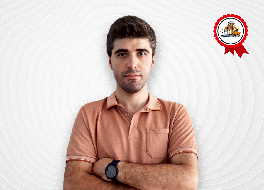Furkan Akay