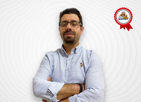 polikoc-ismail-polat