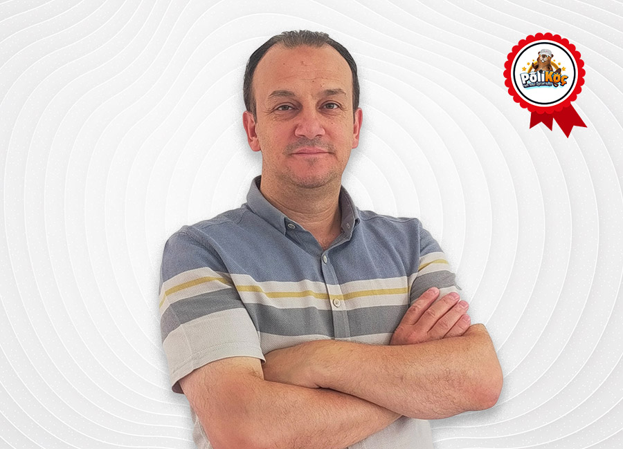polikoc-mustafa-demir