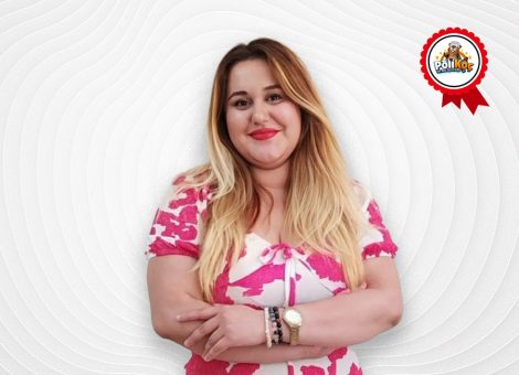 polikoc-zeynep-gezici